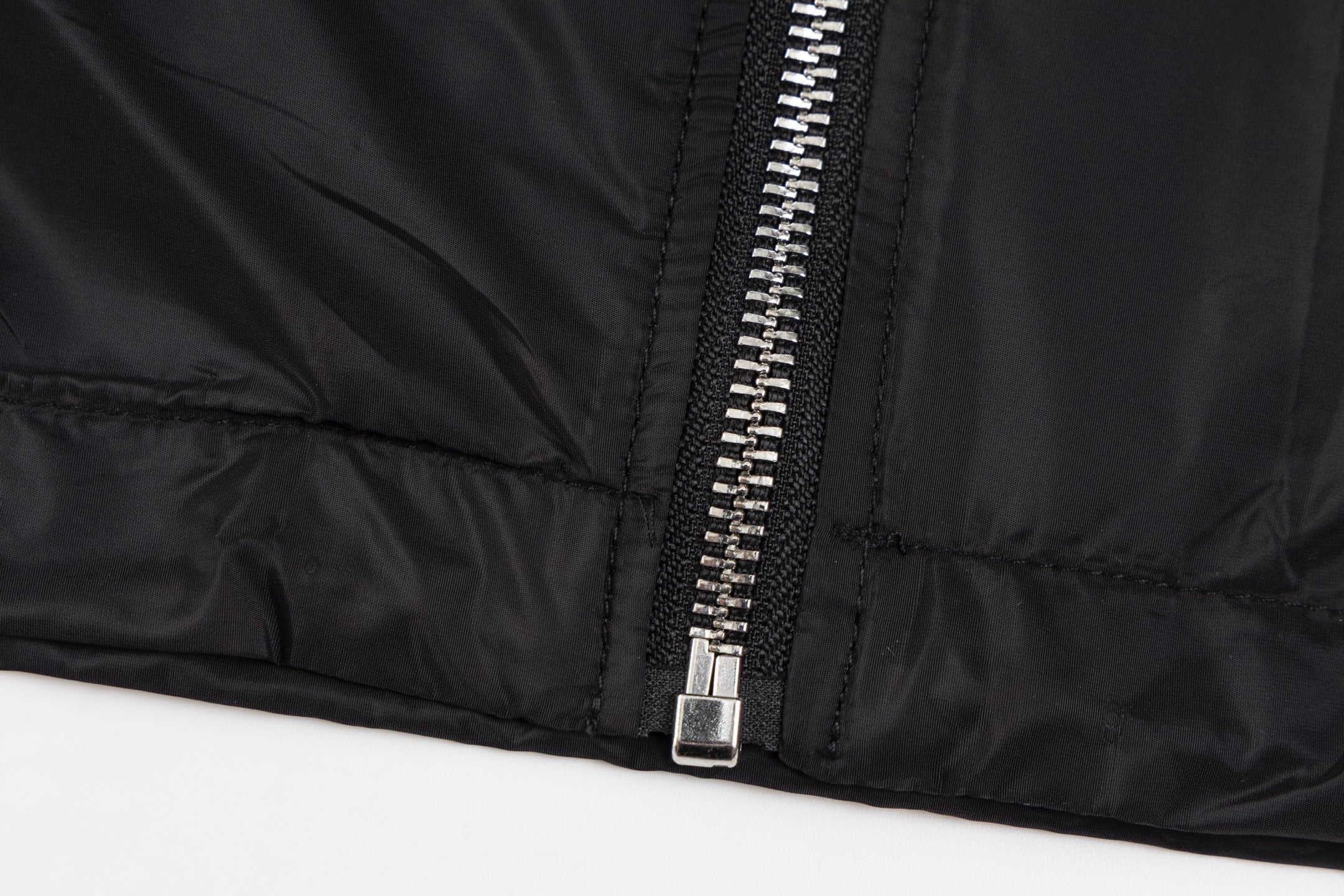 LuxluxHouse Best Quality Clothes Shirts&Polo Prada