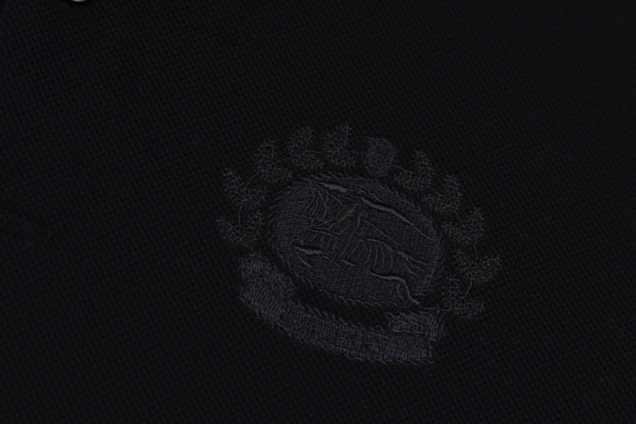 LuxluxHouse Best Quality Clothes Shirts&Polo Burberry