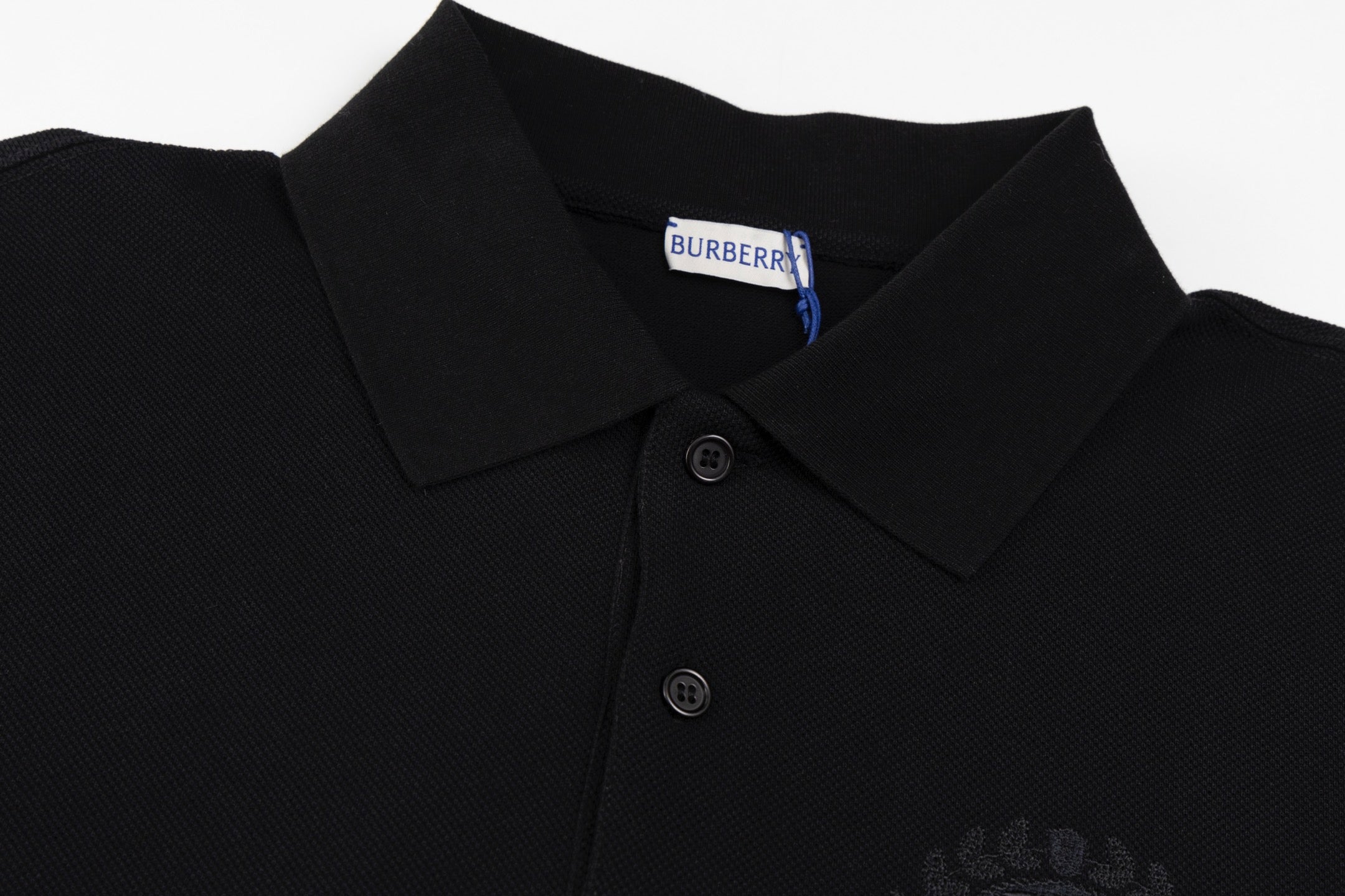 LuxluxHouse Best Quality Clothes Shirts&Polo Burberry