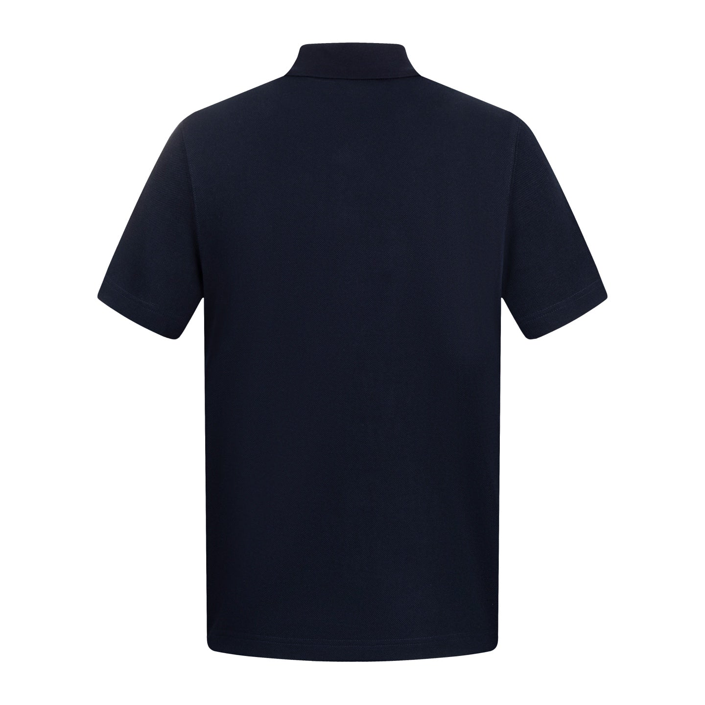 LuxluxHouse Best Quality Clothes Shirts&Polo Burberry