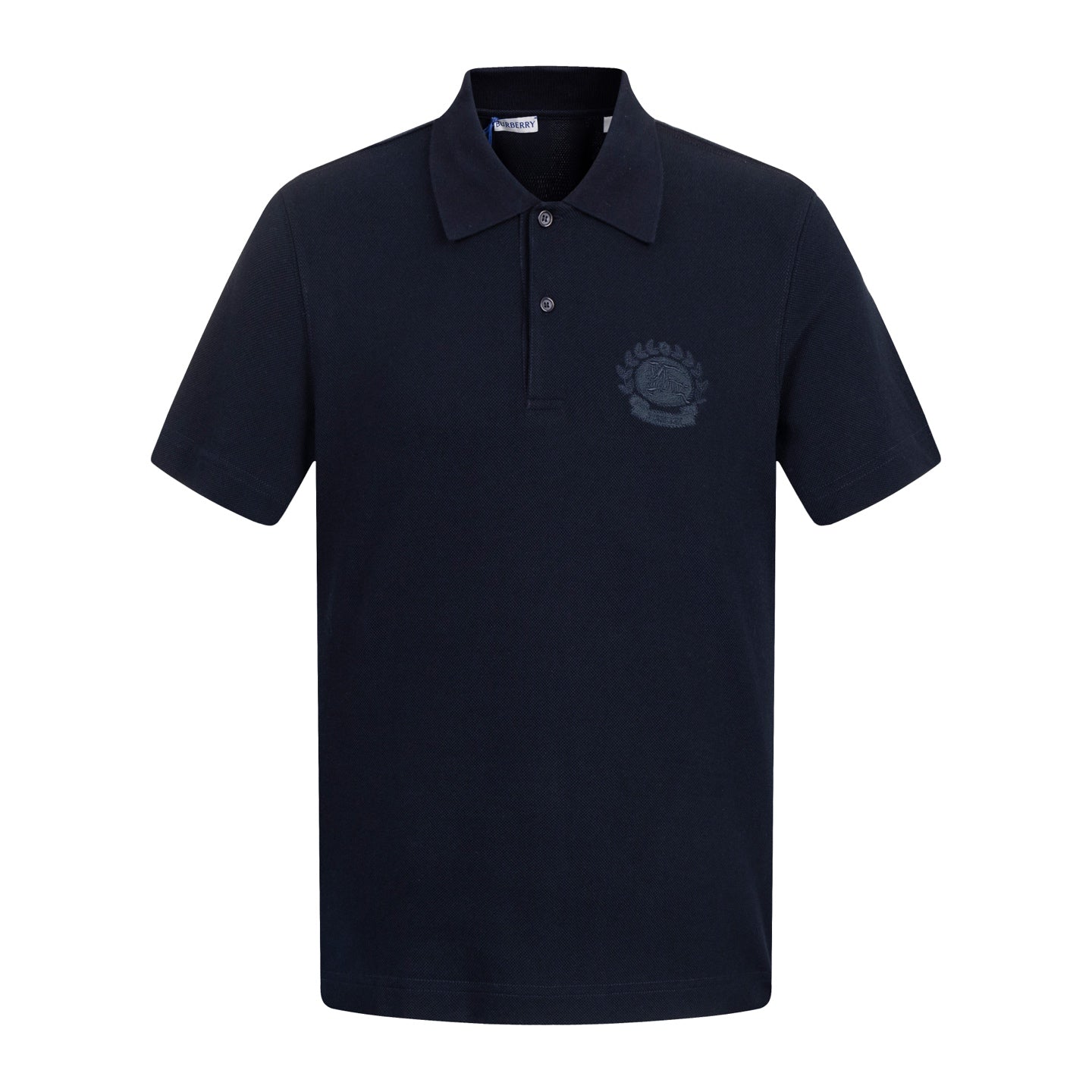 LuxluxHouse Best Quality Clothes Shirts&Polo Burberry