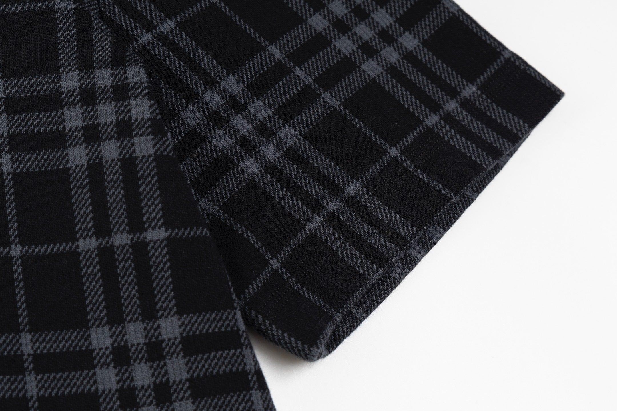 LuxluxHouse Best Quality Clothes Shirts&Polo Burberry