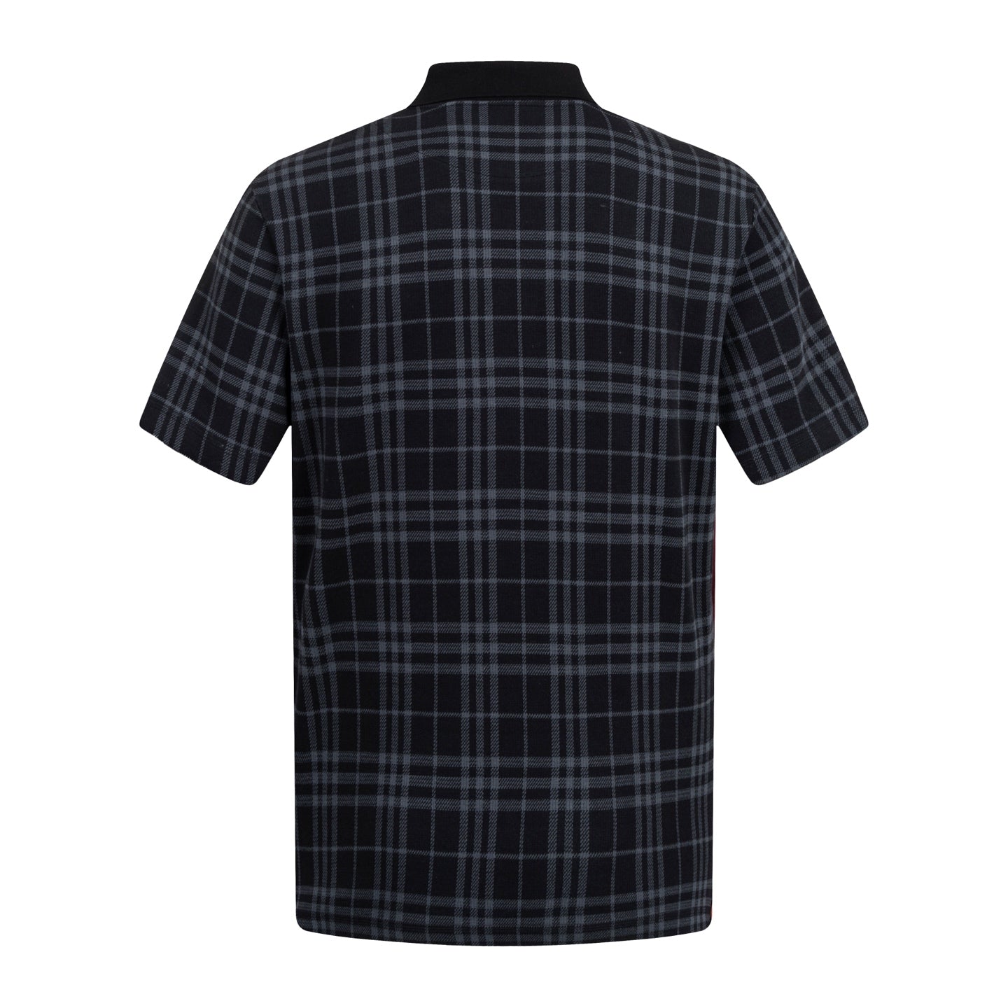 LuxluxHouse Best Quality Clothes Shirts&Polo Burberry