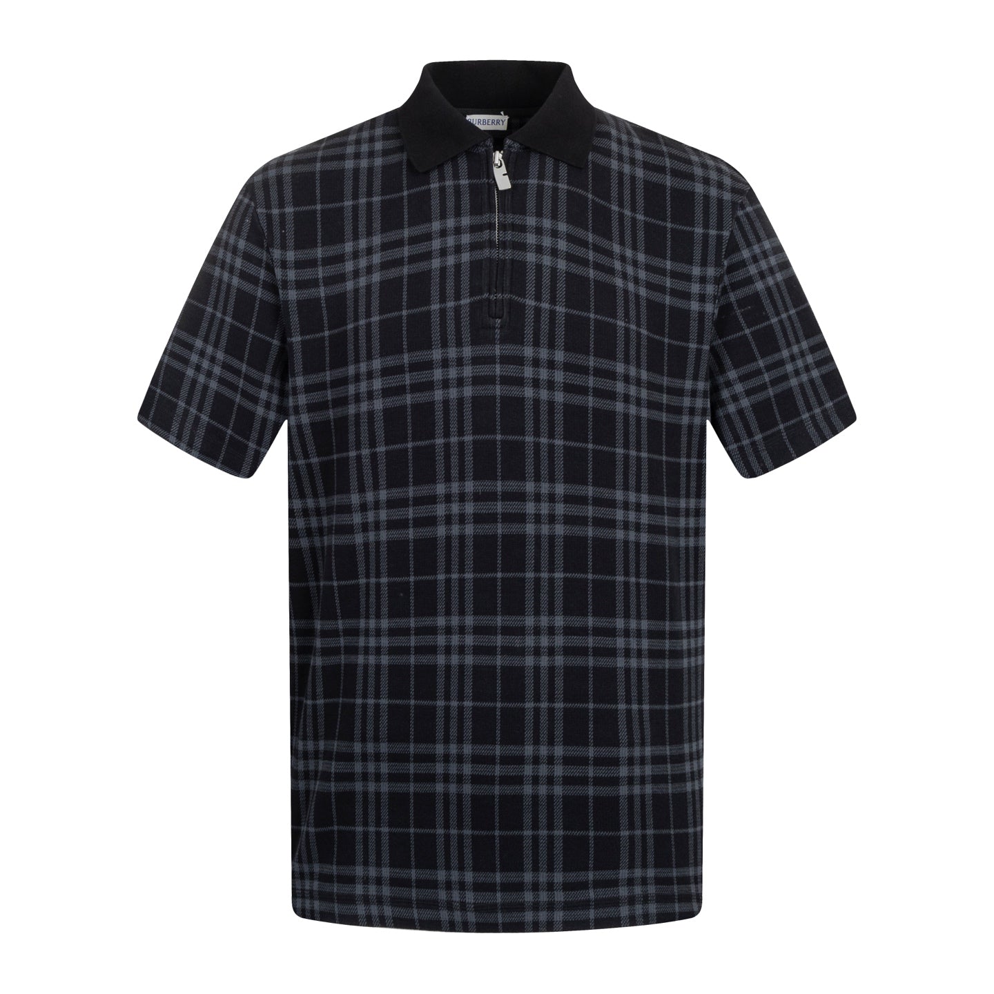 LuxluxHouse Best Quality Clothes Shirts&Polo Burberry