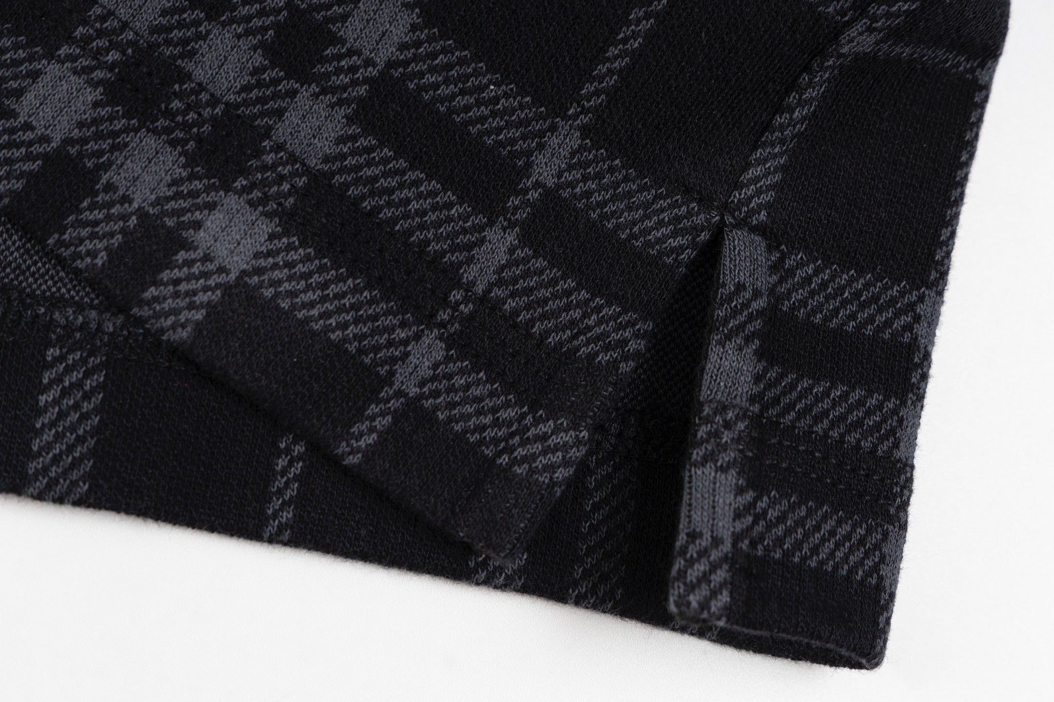 LuxluxHouse Best Quality Clothes Shirts&Polo Burberry