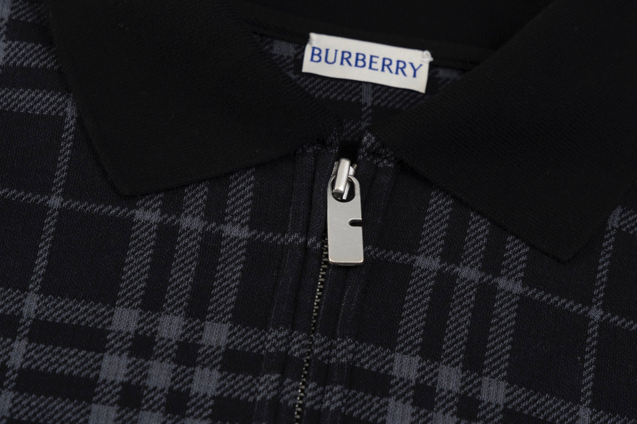 LuxluxHouse Best Quality Clothes Shirts&Polo Burberry