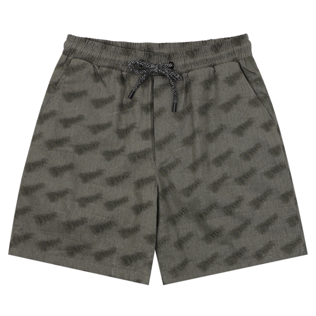 LuxluxHouse Best Quality Clothes Pants Dior