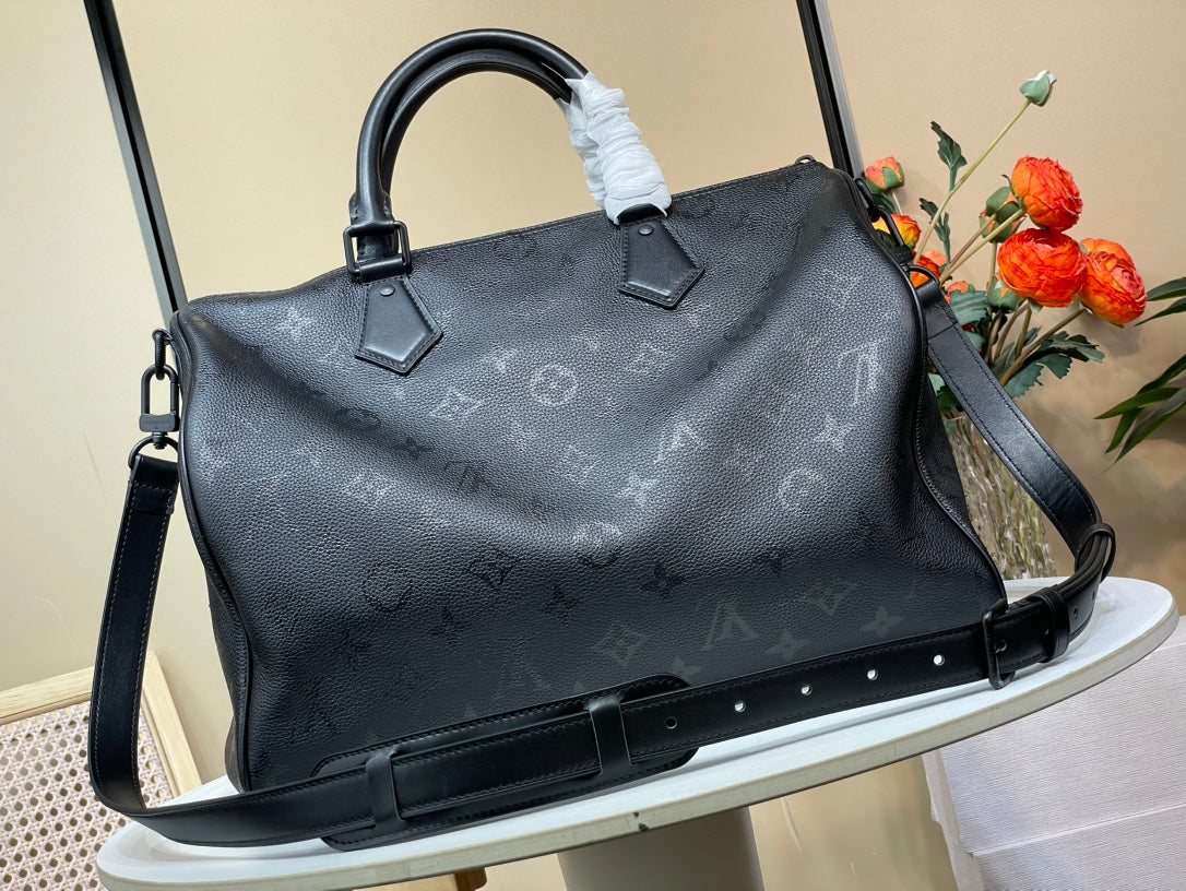 LuxluxHouse Best Quality Bags Louis Vuitton Men