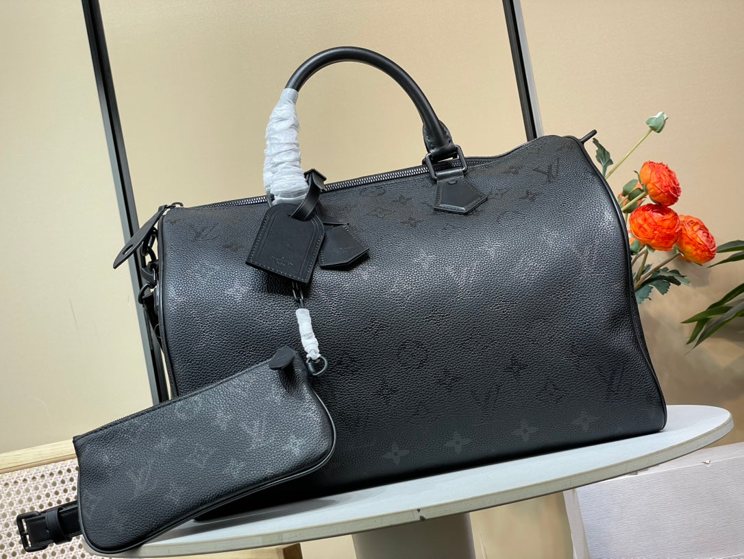 LuxluxHouse Best Quality Bags Louis Vuitton Men