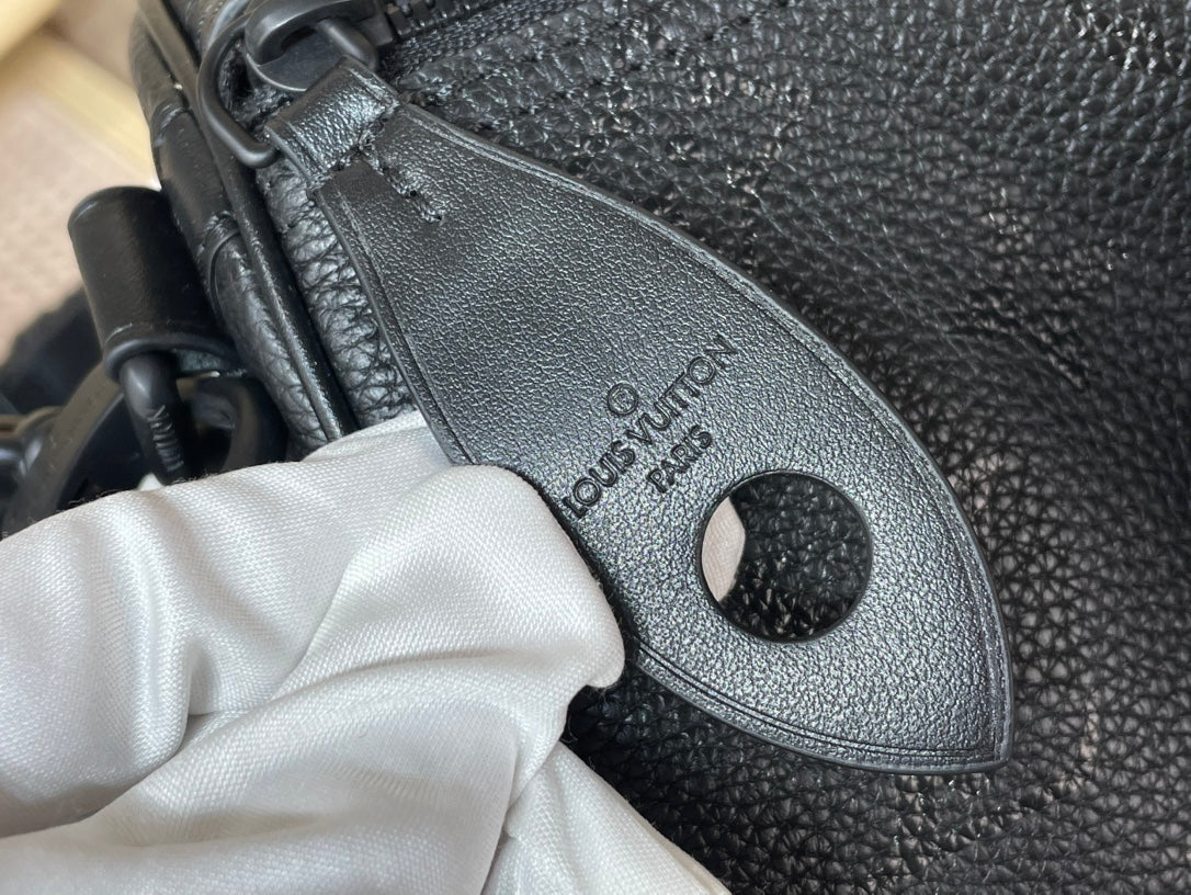 LuxluxHouse Best Quality Bags Louis Vuitton Men