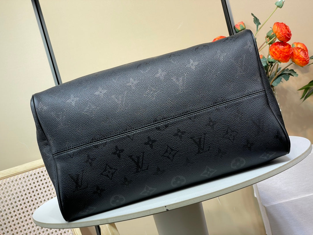 LuxluxHouse Best Quality Bags Louis Vuitton Men