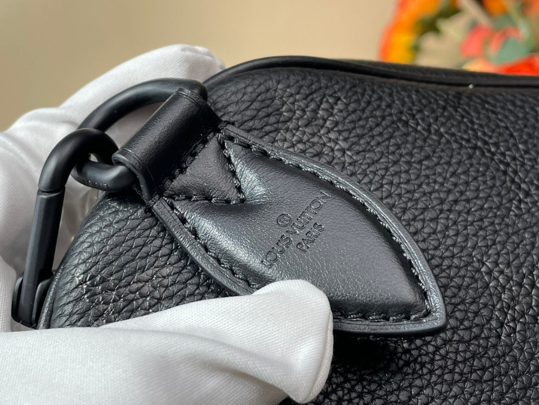 LuxluxHouse Best Quality Bags Louis Vuitton Men