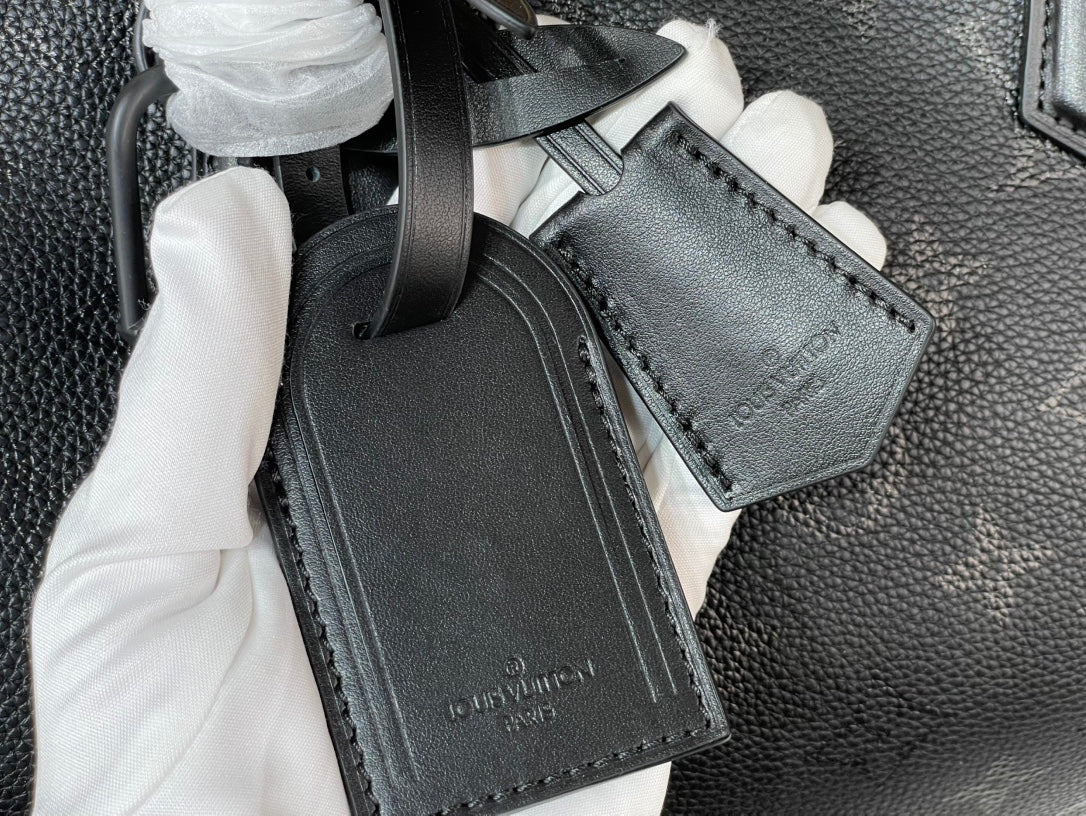 LuxluxHouse Best Quality Bags Louis Vuitton Men