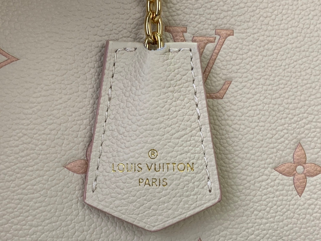 LuxluxHouse Best Quality Bags Louis Vuitton Women