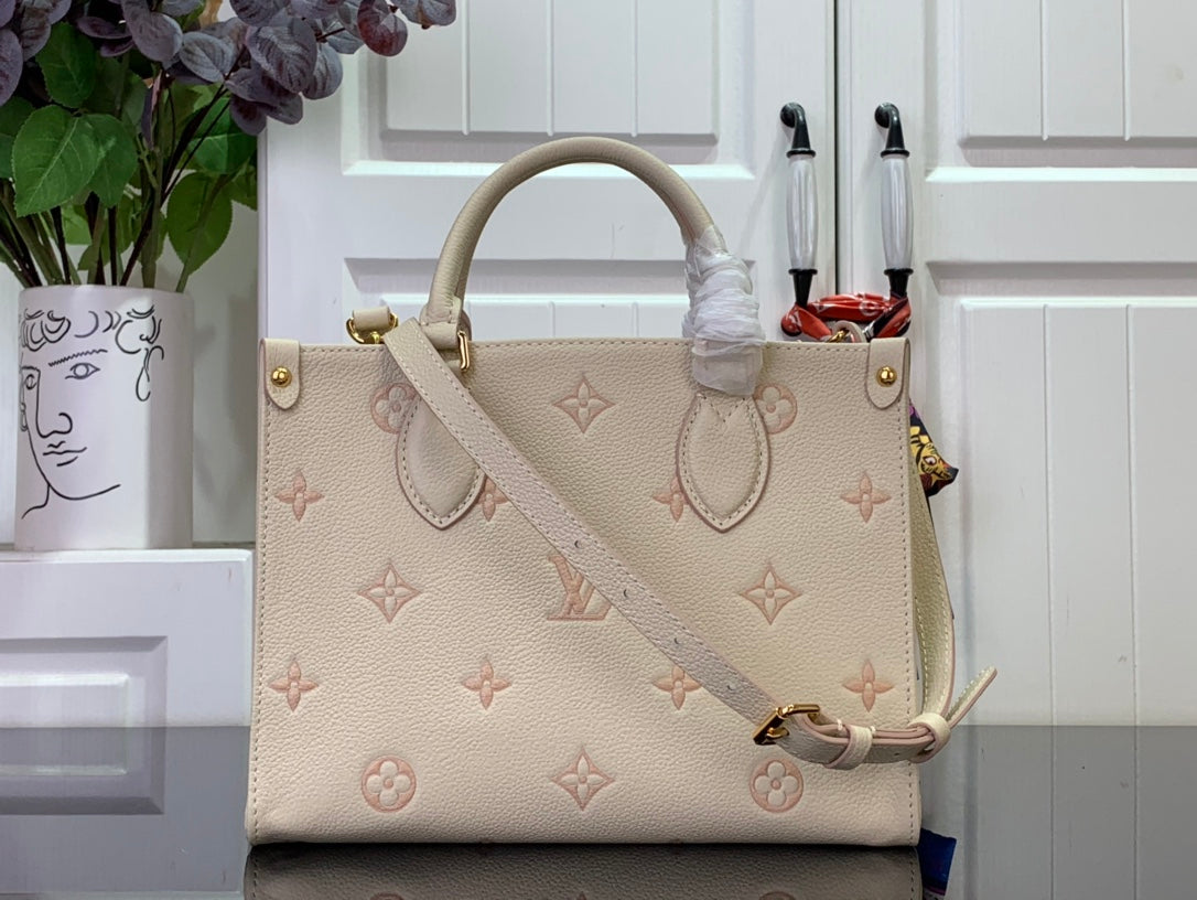 LuxluxHouse Best Quality Bags Louis Vuitton Women