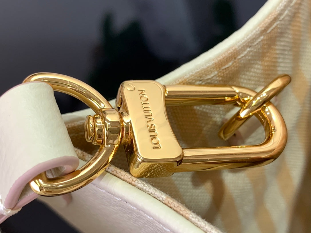 LuxluxHouse Best Quality Bags Louis Vuitton Women
