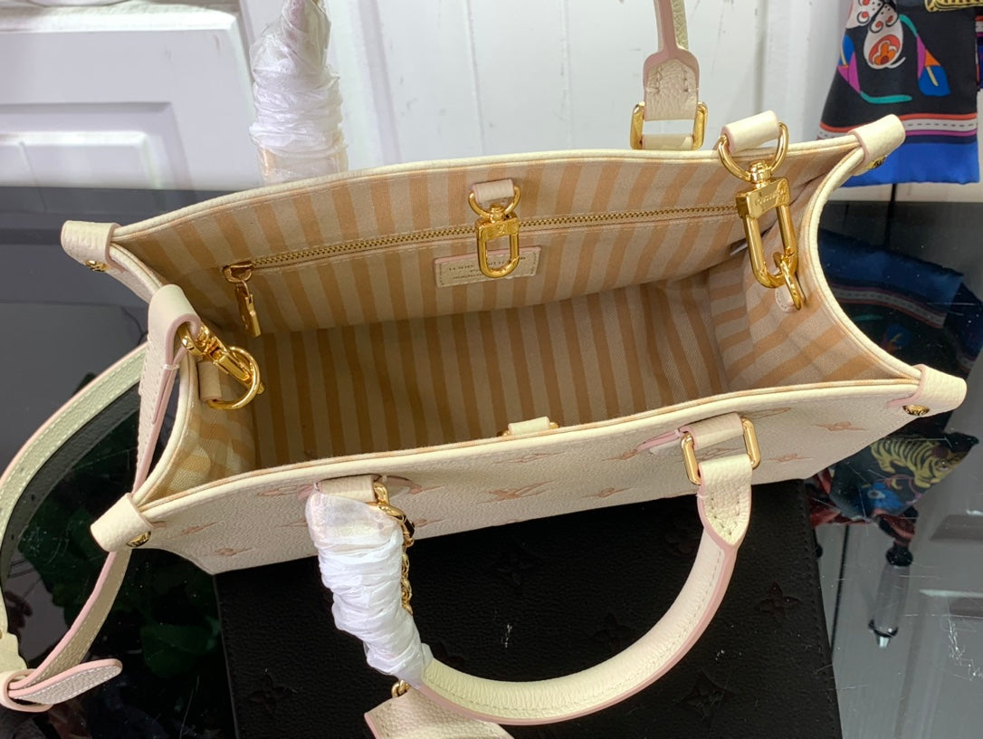 LuxluxHouse Best Quality Bags Louis Vuitton Women