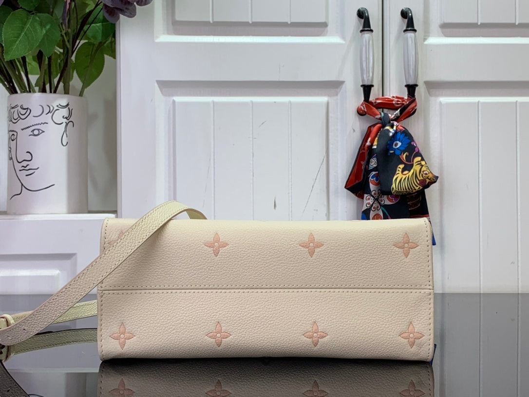 LuxluxHouse Best Quality Bags Louis Vuitton Women