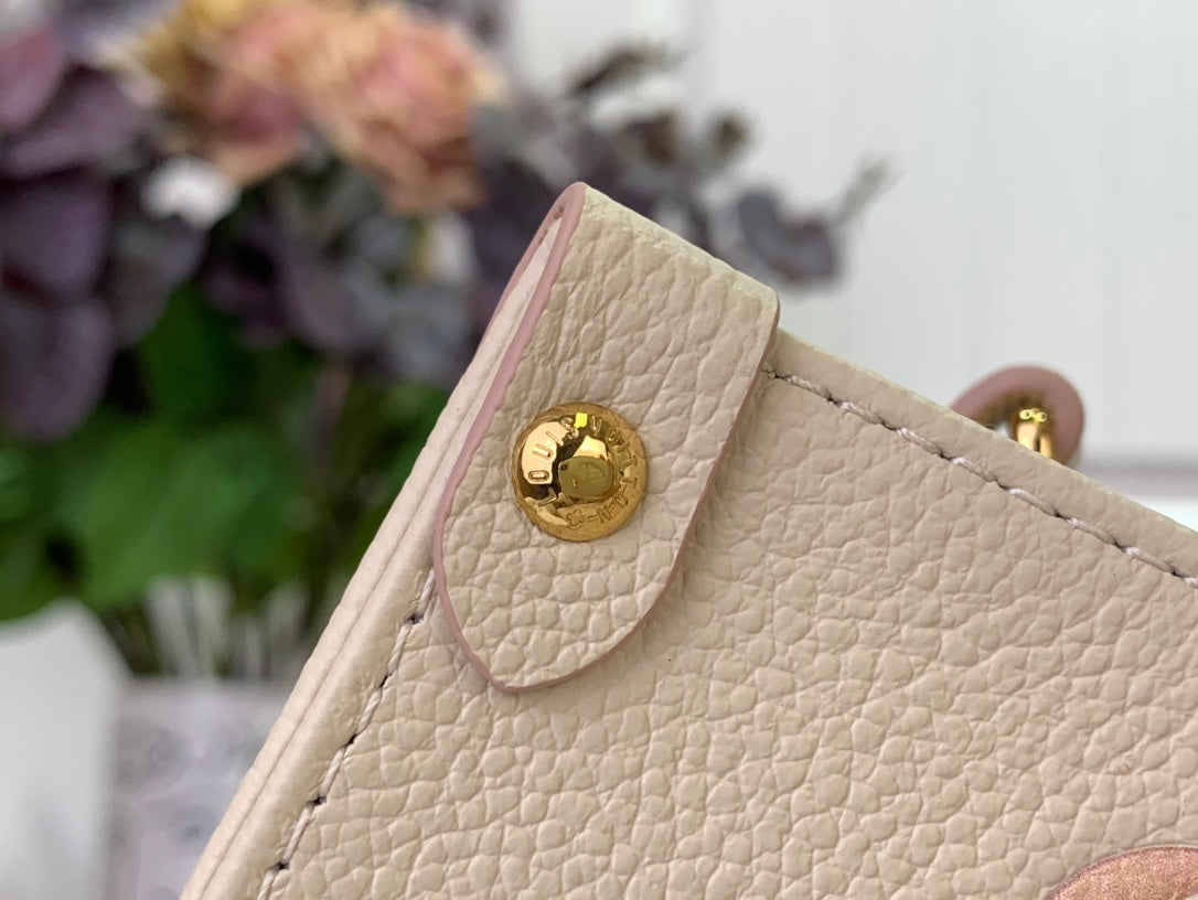 LuxluxHouse Best Quality Bags Louis Vuitton Women
