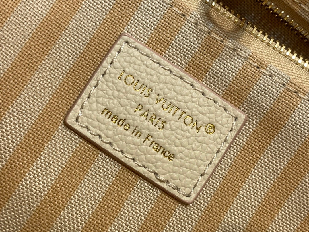 LuxluxHouse Best Quality Bags Louis Vuitton Women