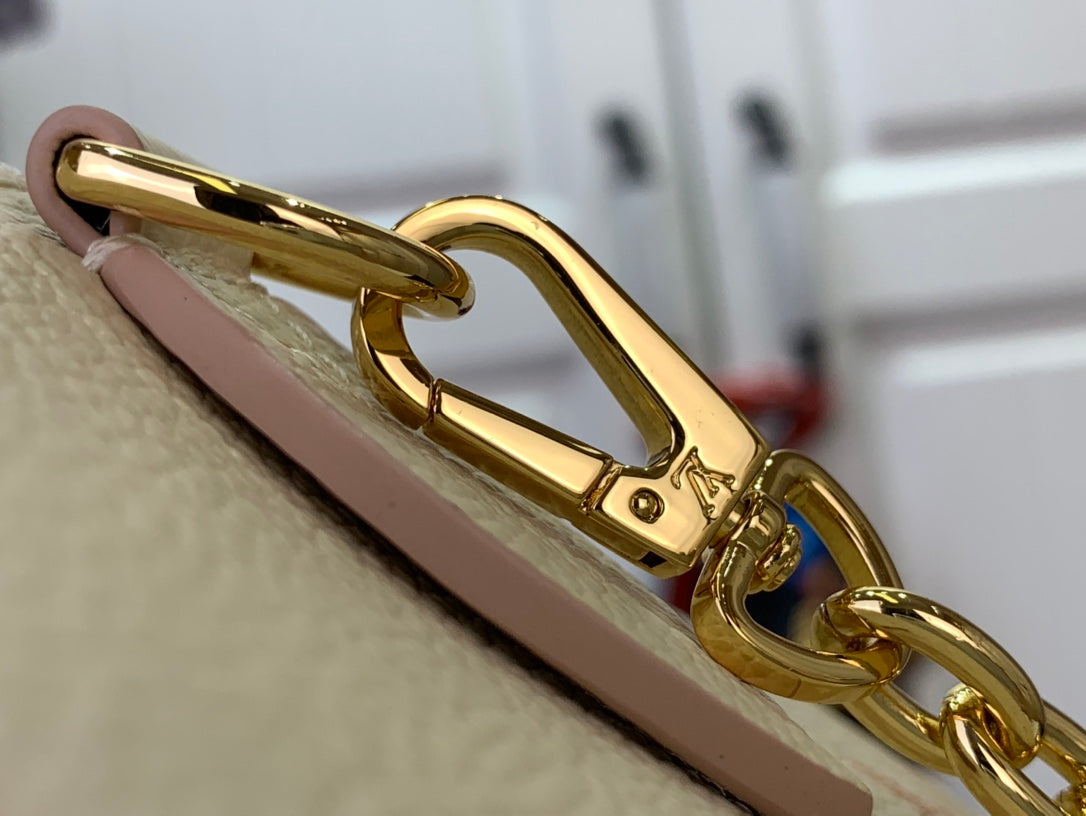 LuxluxHouse Best Quality Bags Louis Vuitton Women