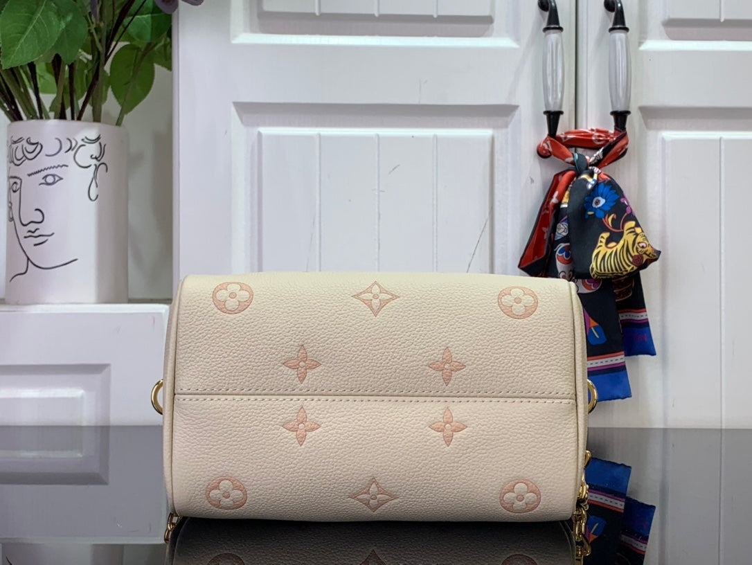 LuxluxHouse Best Quality Bags Louis Vuitton Women