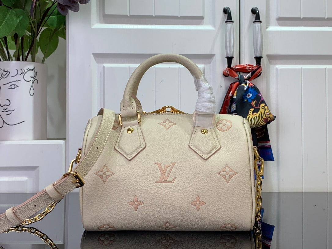 LuxluxHouse Best Quality Bags Louis Vuitton Women