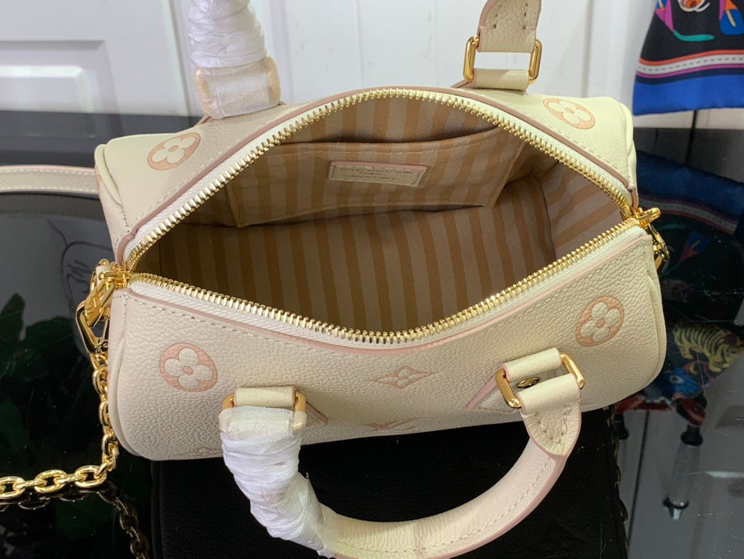 LuxluxHouse Best Quality Bags Louis Vuitton Women