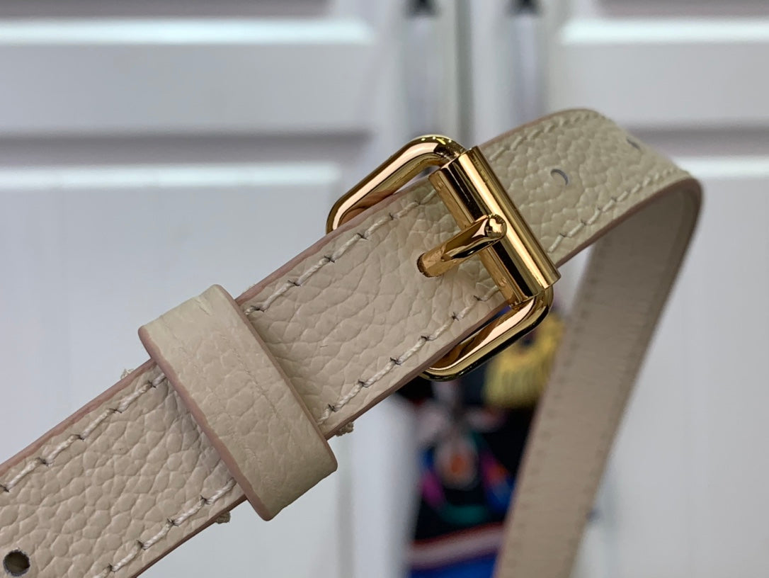 LuxluxHouse Best Quality Bags Louis Vuitton Women
