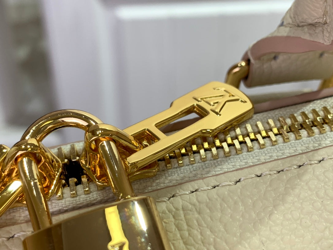 LuxluxHouse Best Quality Bags Louis Vuitton Women
