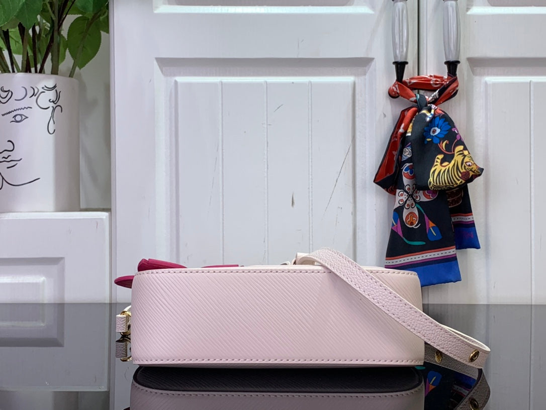 LuxluxHouse Best Quality Bags Louis Vuitton Women Men