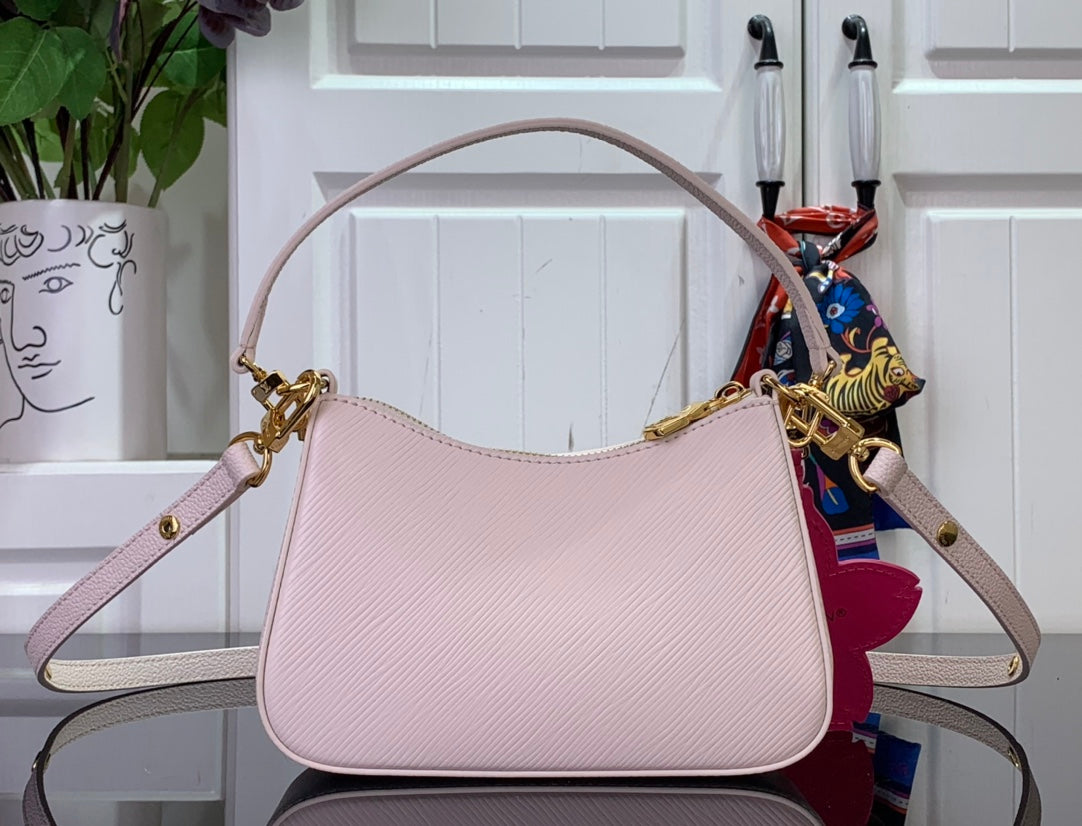 LuxluxHouse Best Quality Bags Louis Vuitton Women Men