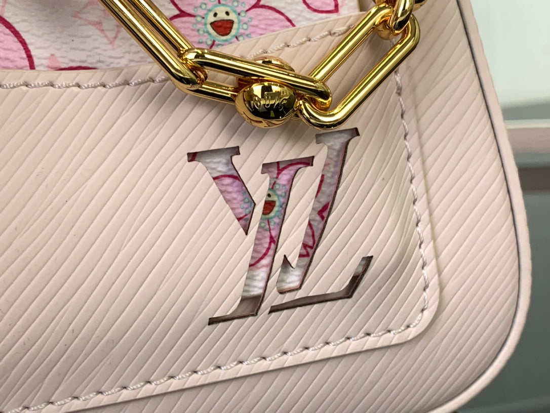 LuxluxHouse Best Quality Bags Louis Vuitton Women Men