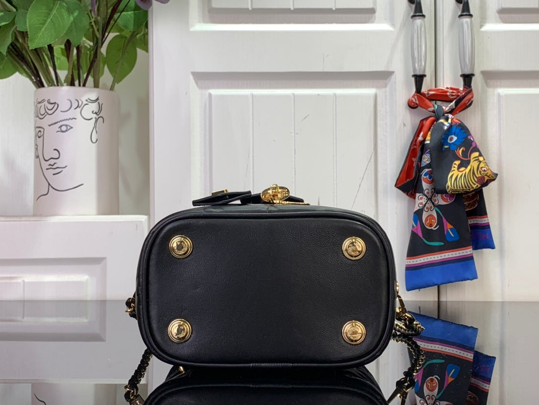 LuxluxHouse Best Quality Bags Louis Vuitton Women