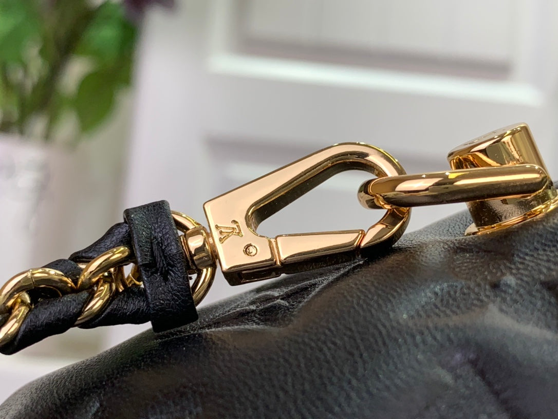 LuxluxHouse Best Quality Bags Louis Vuitton Women