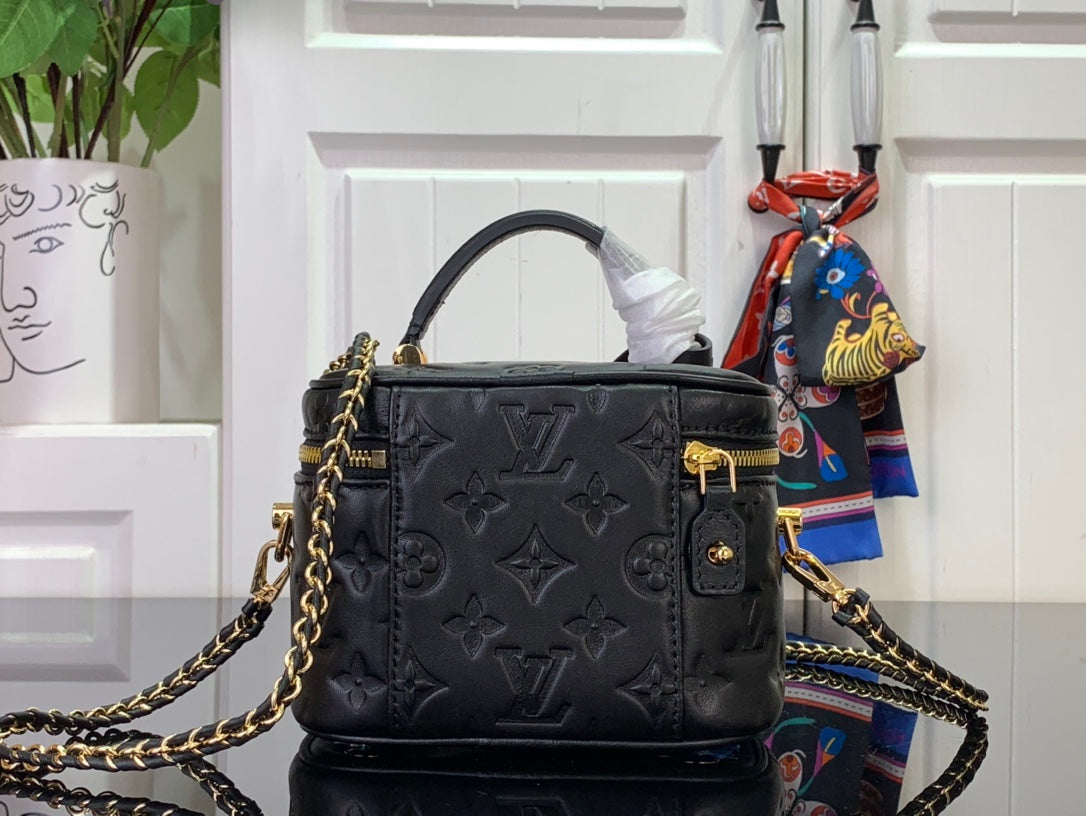 LuxluxHouse Best Quality Bags Louis Vuitton Women