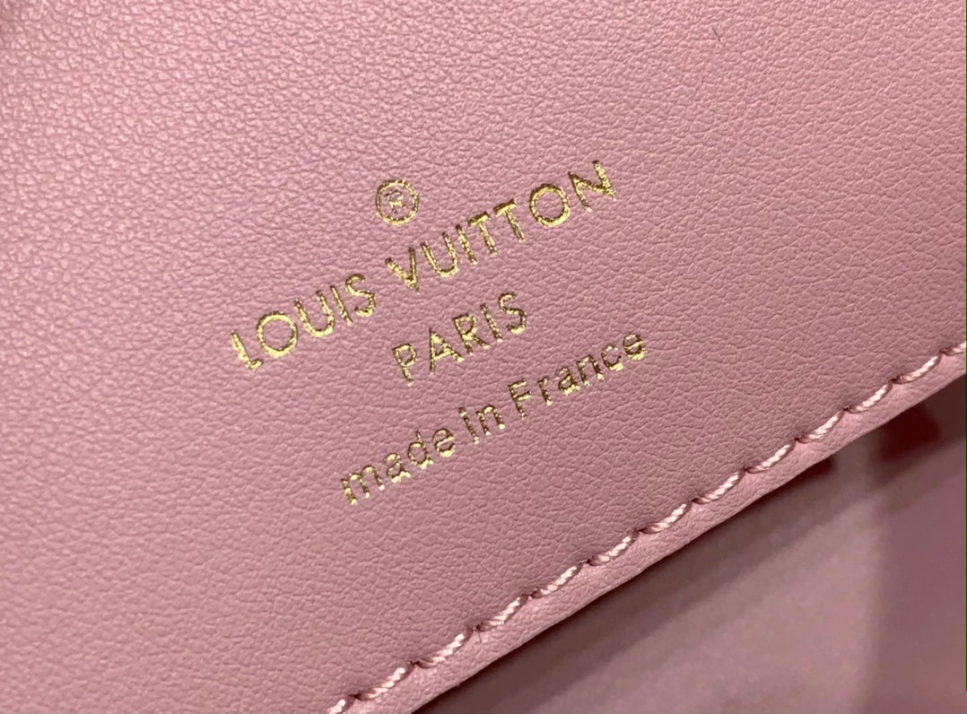LuxluxHouse Best Quality Bags Louis Vuitton Women