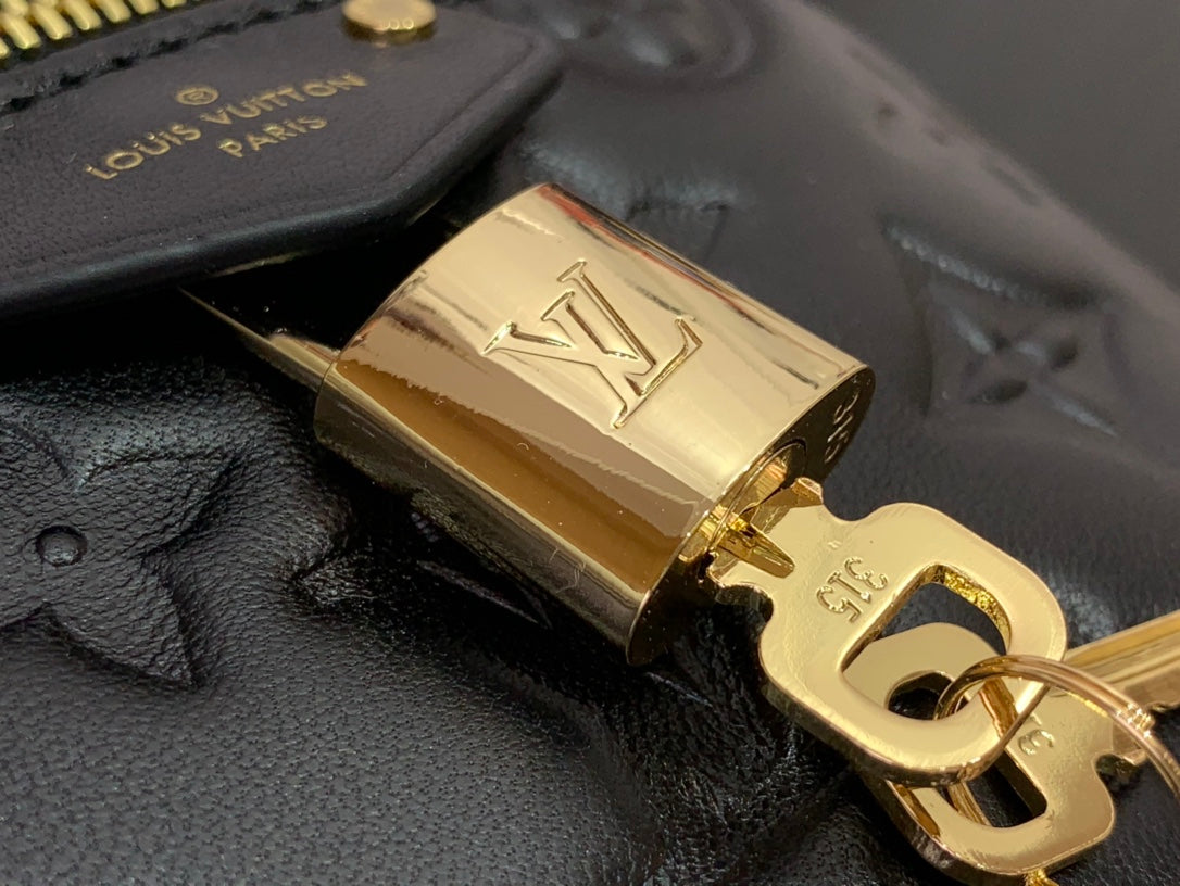 LuxluxHouse Best Quality Bags Louis Vuitton Women