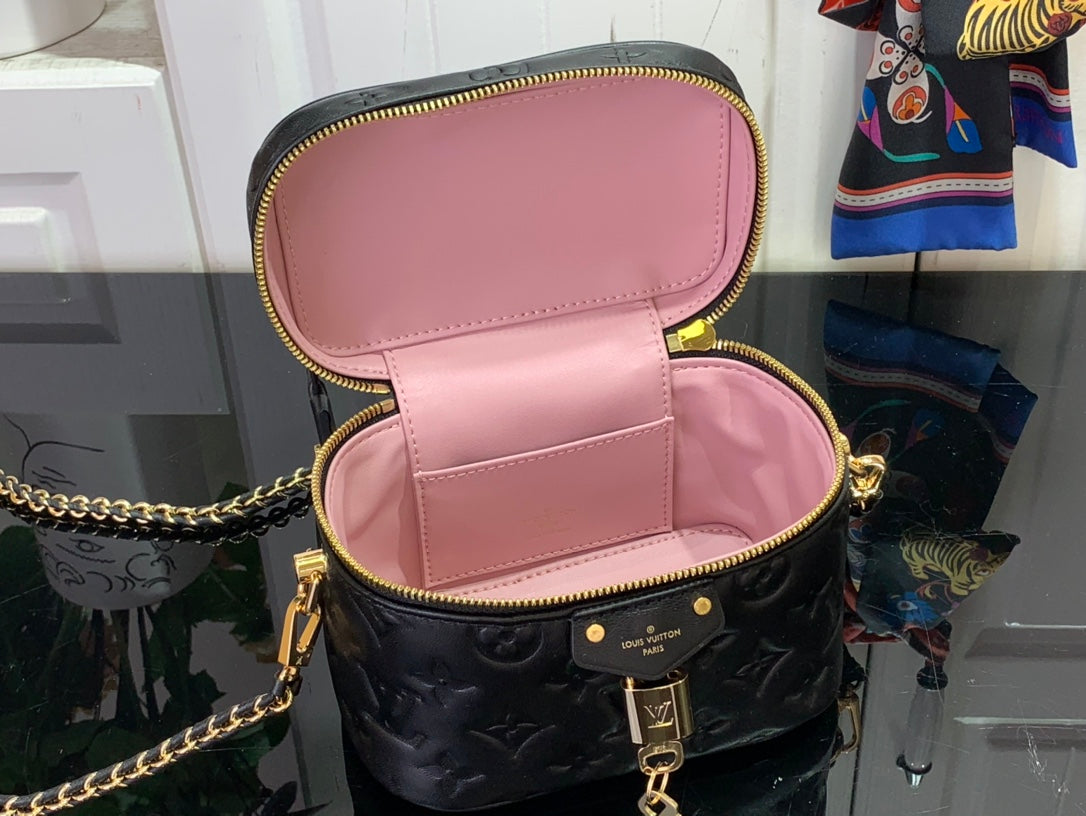 LuxluxHouse Best Quality Bags Louis Vuitton Women