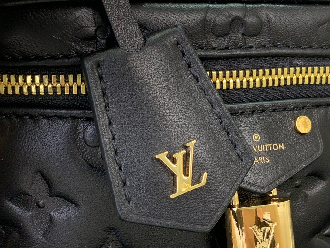 LuxluxHouse Best Quality Bags Louis Vuitton Women