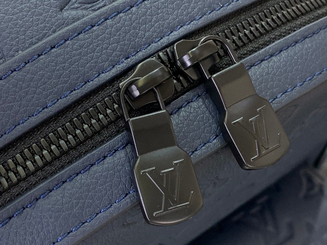 LuxluxHouse Best Quality Bags Louis Vuitton Women