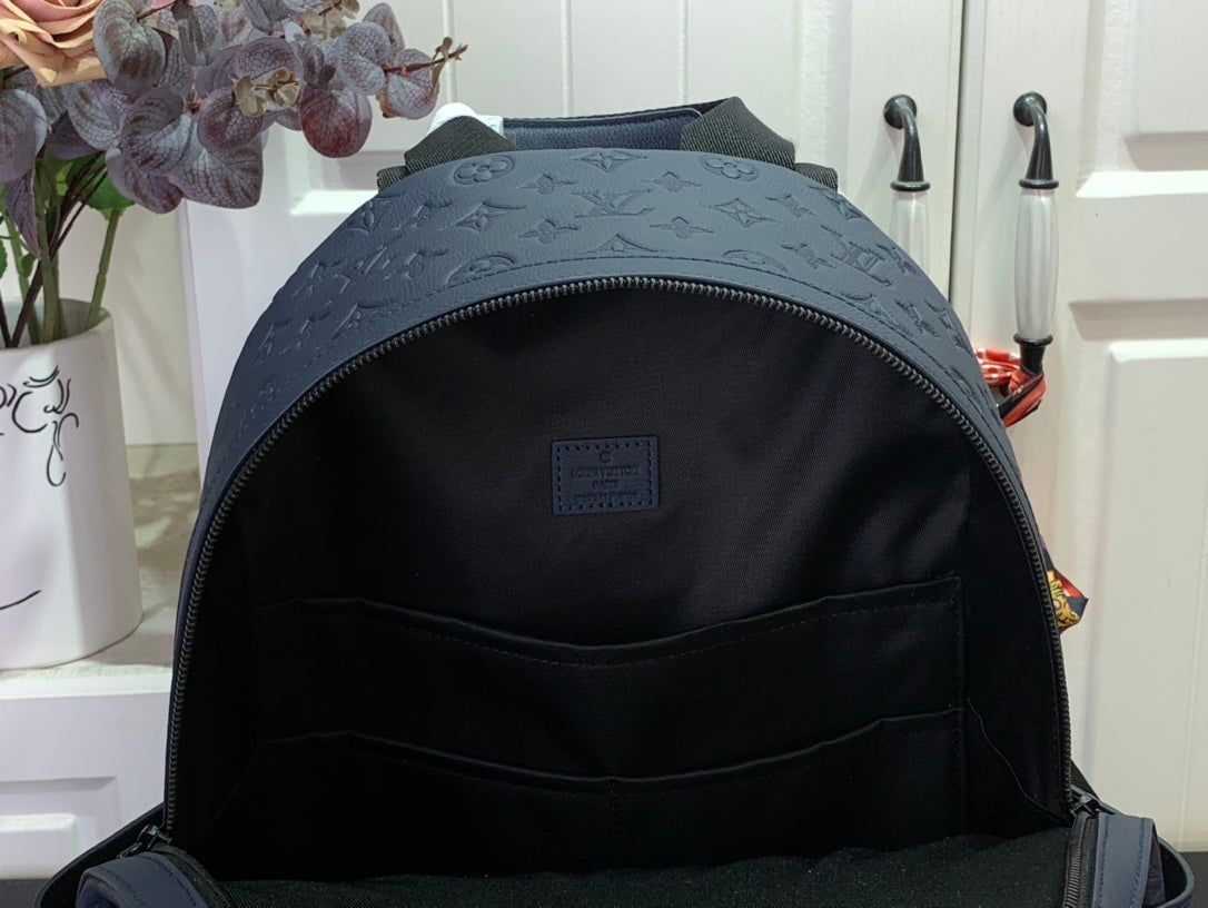 LuxluxHouse Best Quality Bags Louis Vuitton Women