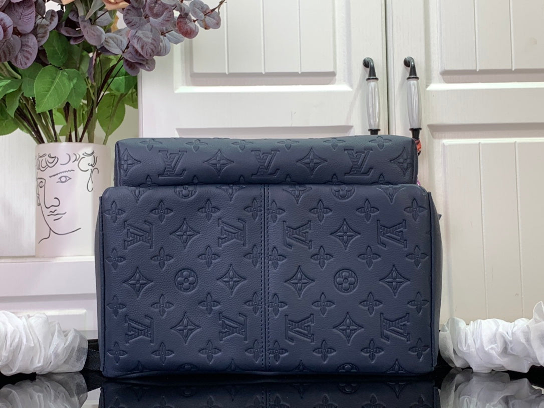 LuxluxHouse Best Quality Bags Louis Vuitton Women
