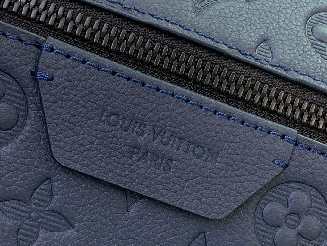 LuxluxHouse Best Quality Bags Louis Vuitton Women