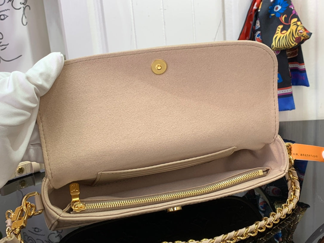 LuxluxHouse Best Quality Bags Louis Vuitton Women