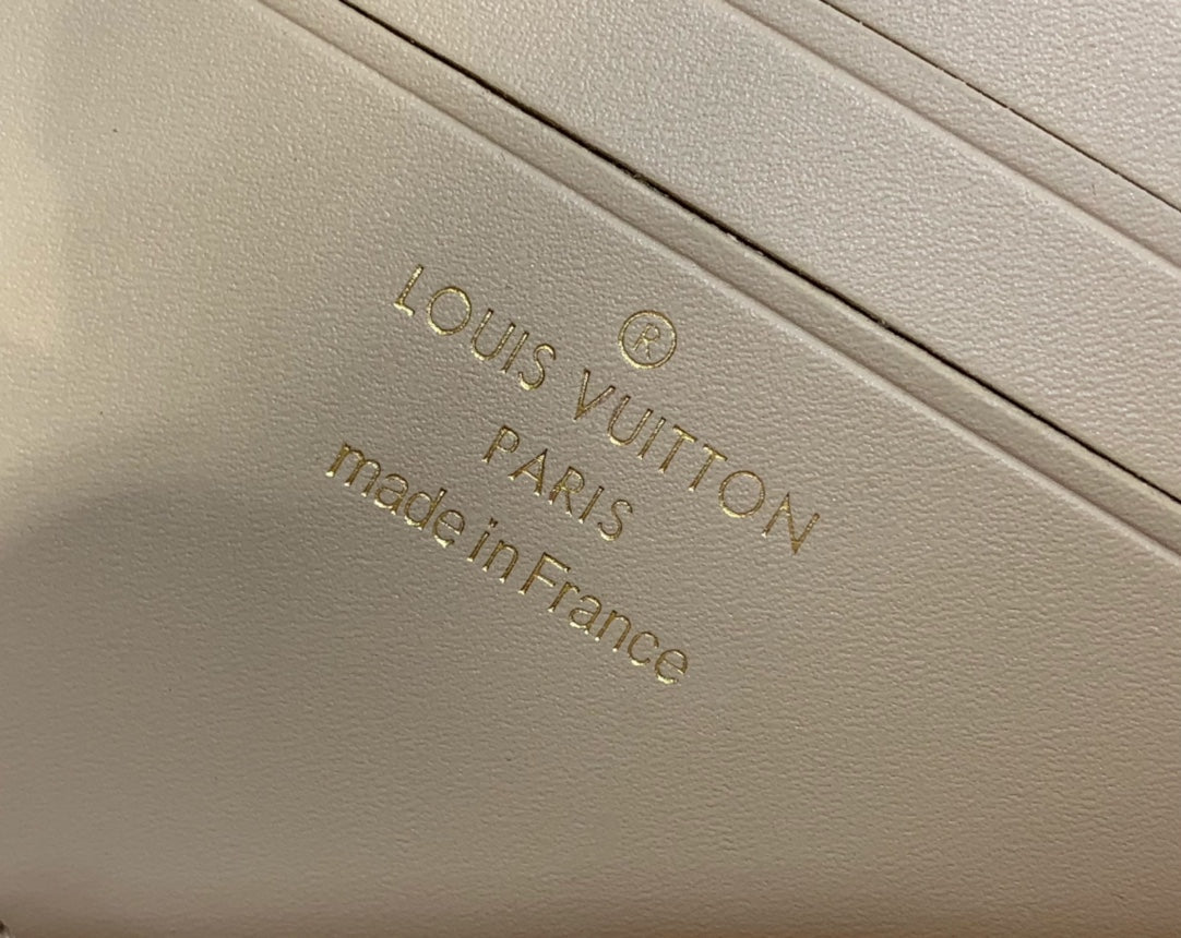 LuxluxHouse Best Quality Bags Louis Vuitton Women