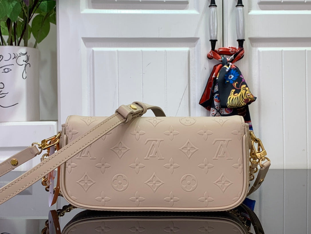 LuxluxHouse Best Quality Bags Louis Vuitton Women
