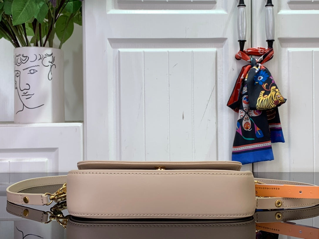 LuxluxHouse Best Quality Bags Louis Vuitton Women