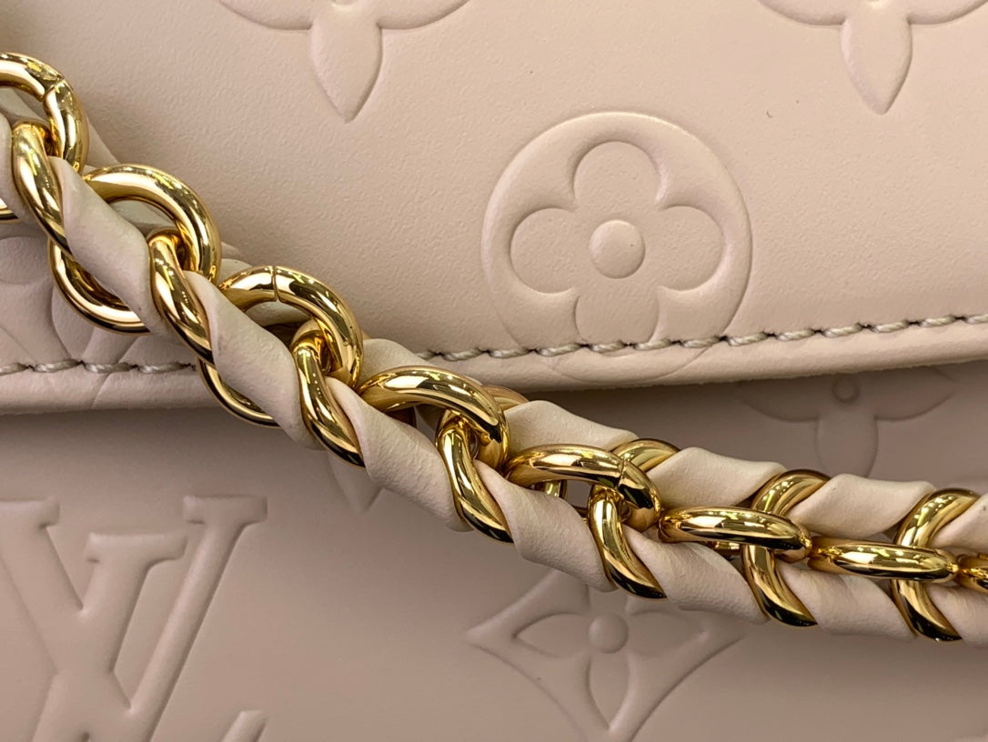 LuxluxHouse Best Quality Bags Louis Vuitton Women