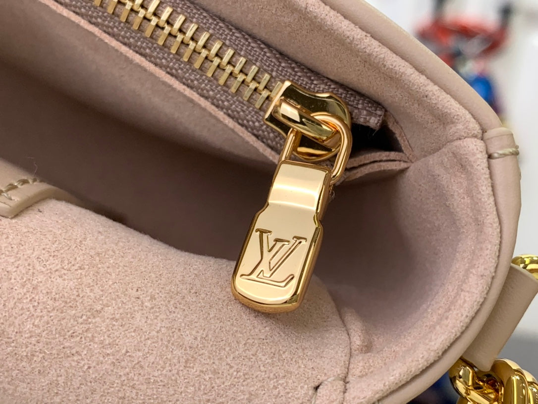 LuxluxHouse Best Quality Bags Louis Vuitton Women